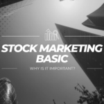 Basics of Stock Market Investing