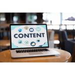 What Is Content? Content Explained & Defined