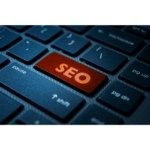 What is SEO? Search Engine Optimization