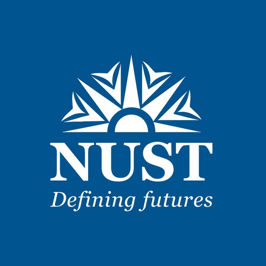 NUST Admissions