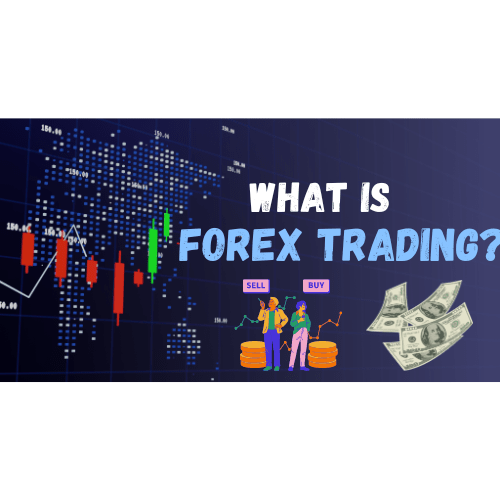 What is Forex Trading: Fundamentals of Currency Investment