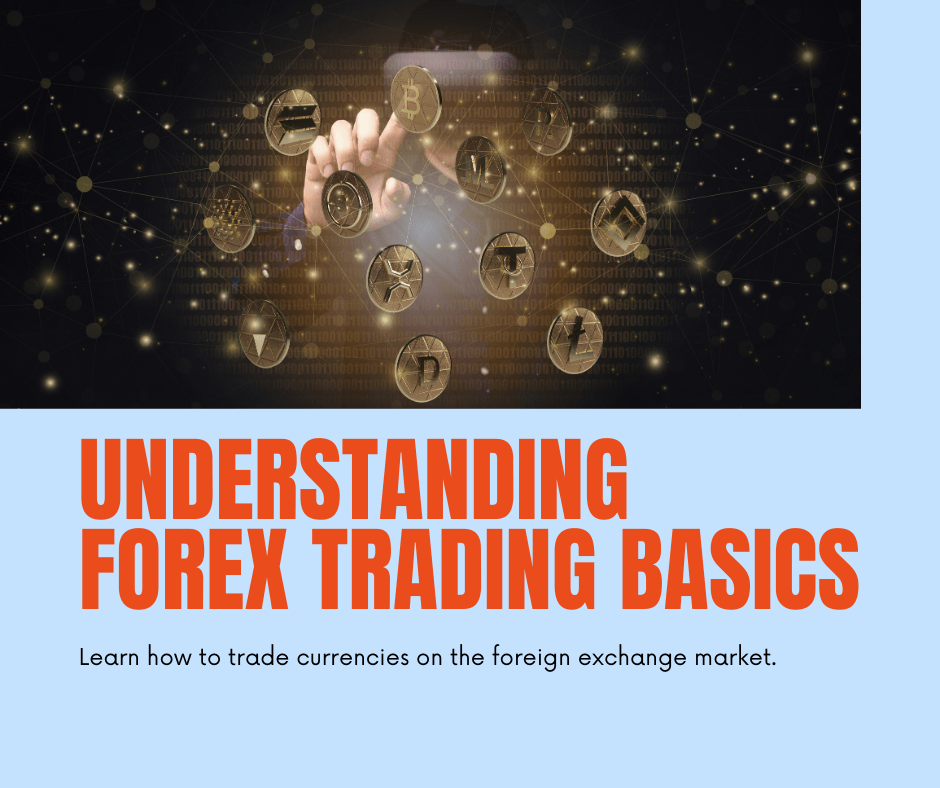 What is Forex Trading: Fundamentals of Currency Investment