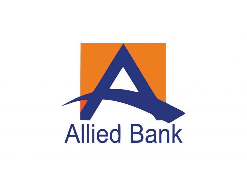 Allied Internet Banking: A Guide for Modern Banking Solution