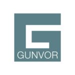 Gunvor Group Keen to Invest in Pakistan’s Petroleum Sector