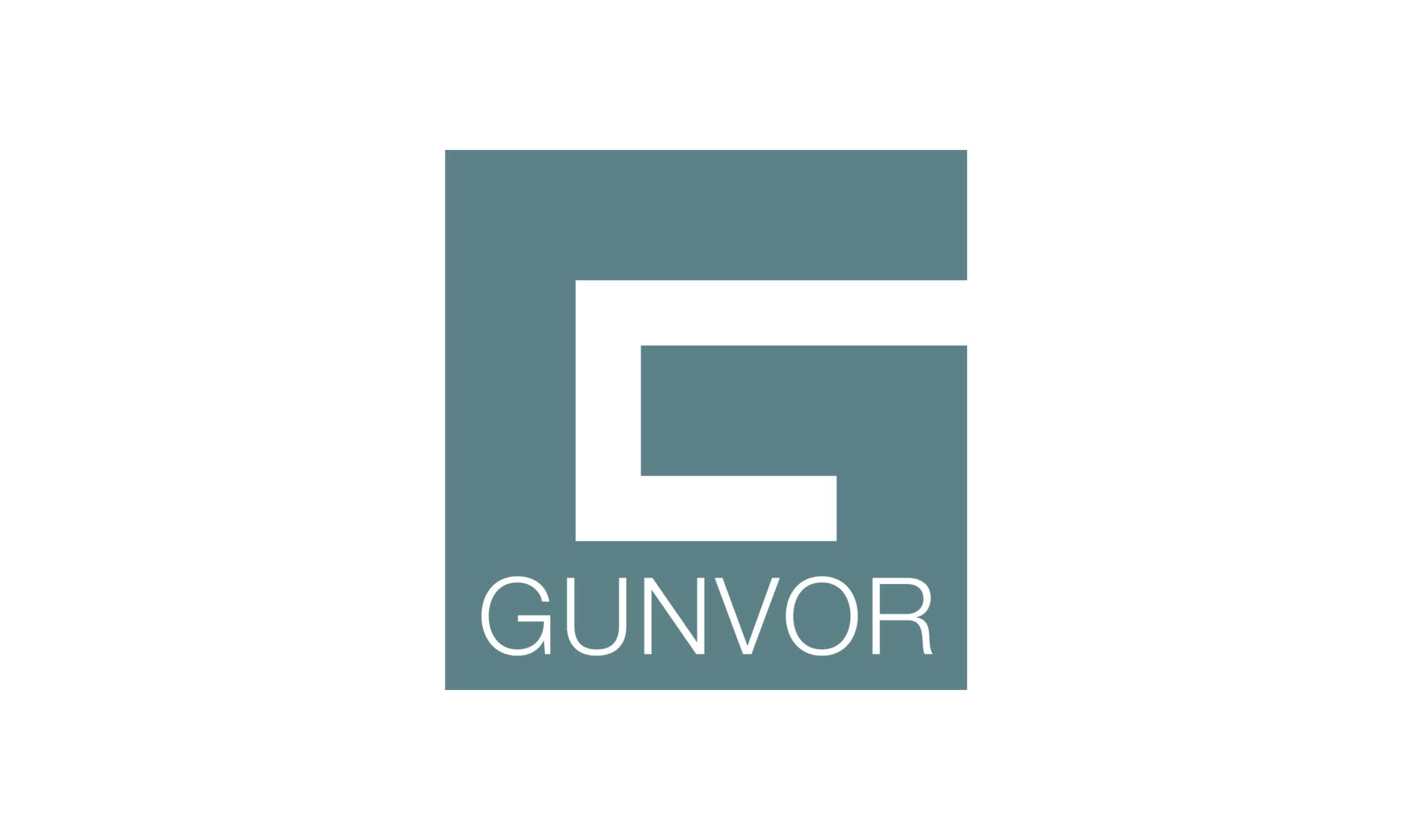 Gunvor Group Keen to Invest in Pakistan's Petroleum Sector